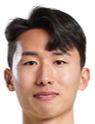 https://img.jshongbao.com/img/football/player/77bd3b742115bd110517d232054d8c75.png